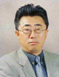 Hyon E. Choy