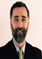 OCM Member