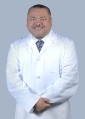 Dr Amr Hawal