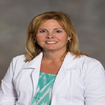Dr. Denise Rhew