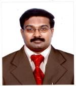 Dr.K.Senthilkumar
