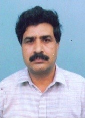 Yogesh C. Sharma