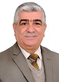 Talib M. Albayati