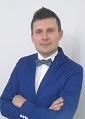 Piotr Kardasz 