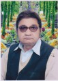 OCM Member