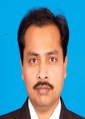 Sivakumar Nallusamy