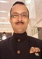 Rohit Dev