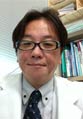 biomarkers-2022-tomoaki-tanaka-2078907345.jpg