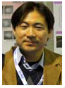 Kenji Suzuki