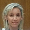 Zeliha Selamoglu 