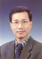 biomaterials-2025-ik-jin-kim-1476833732.png