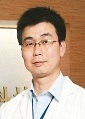 Dr. Miles Chen