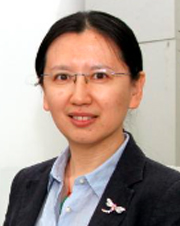 Yan Chen