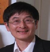 OCM Member