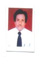 Dr.Prakash.MMS.KINTHADA