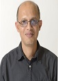 OCM Member