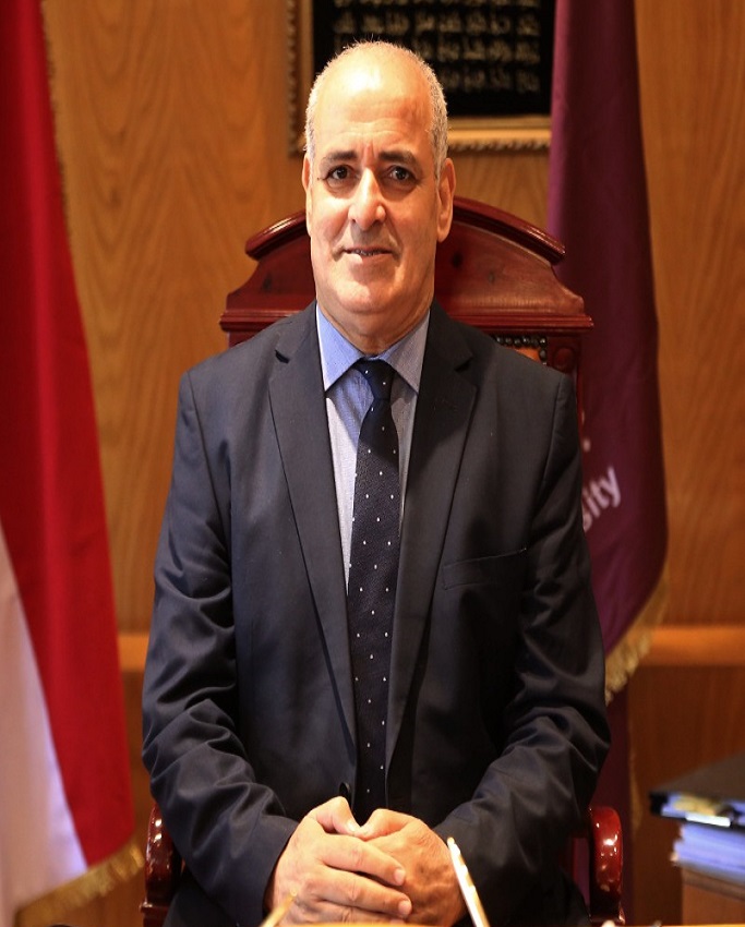 Ahmed Gaber Shidied Ibrahim