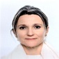 brain-disorder---2027-dr-francesca-bertossi-1864117903.jpg