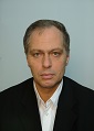 Ivan Milanov