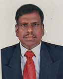 Dr. Ramachandran	Muthiah