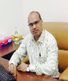 Dr. Tanveer Alam 