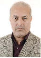 brain-therapeutics-2023-prof-dr-cp-abdolrasoul-aleezaadeh-137813001.png
