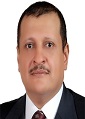 Essam Abdulaziz Al Shail