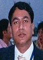 Dr Syed Faiz Hassan Rizvi