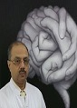 braininjury-europe-2018-Satish-Krishnan-18697.jpg 2742