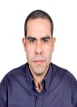 Gamal EL-Sayed El-Araby Abdelhameed