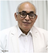 Dr. Maged S. El-Ansary