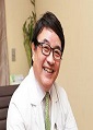 cancer-meeting-summit-2022-dr-namsun-paik-974044743.jpg 9637
