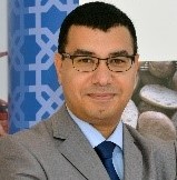 Dr. Ahmed Malki