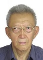 cancer-therapy-2019-america-qiu-he-peng-1725016843.jpg&nbsp;5296