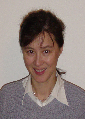 Dr. Athena Guo