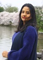 Sonali Bhattacharjee,