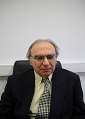 Dimitrios H Roukos
