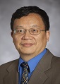Shi-Yong Sun