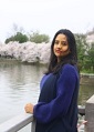 Sonali Bhattacharjee