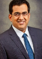 Dr Prithvi Raj Jampana 