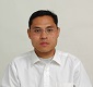 Meiyong Liao