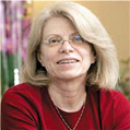 Rina Tannenbaum