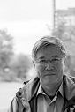 Xin Jiang