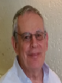OCM Member