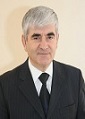 Aligadzhi Abdullayev Abdullaevich