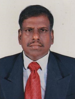 OCM Member