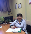 cardiologists-2022-anna-rekhviashvili-1220822513.png