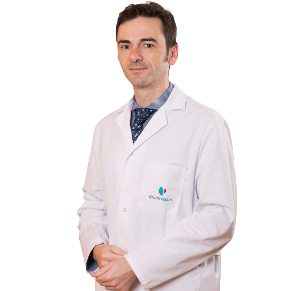 cardiology-2025-alfonso-jurado-roman-2019680904.jpg