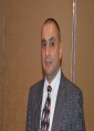 cardiology-2025-dr-mohamad-miqdady-320619081.jpg