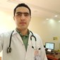 Dr. Adel Ali